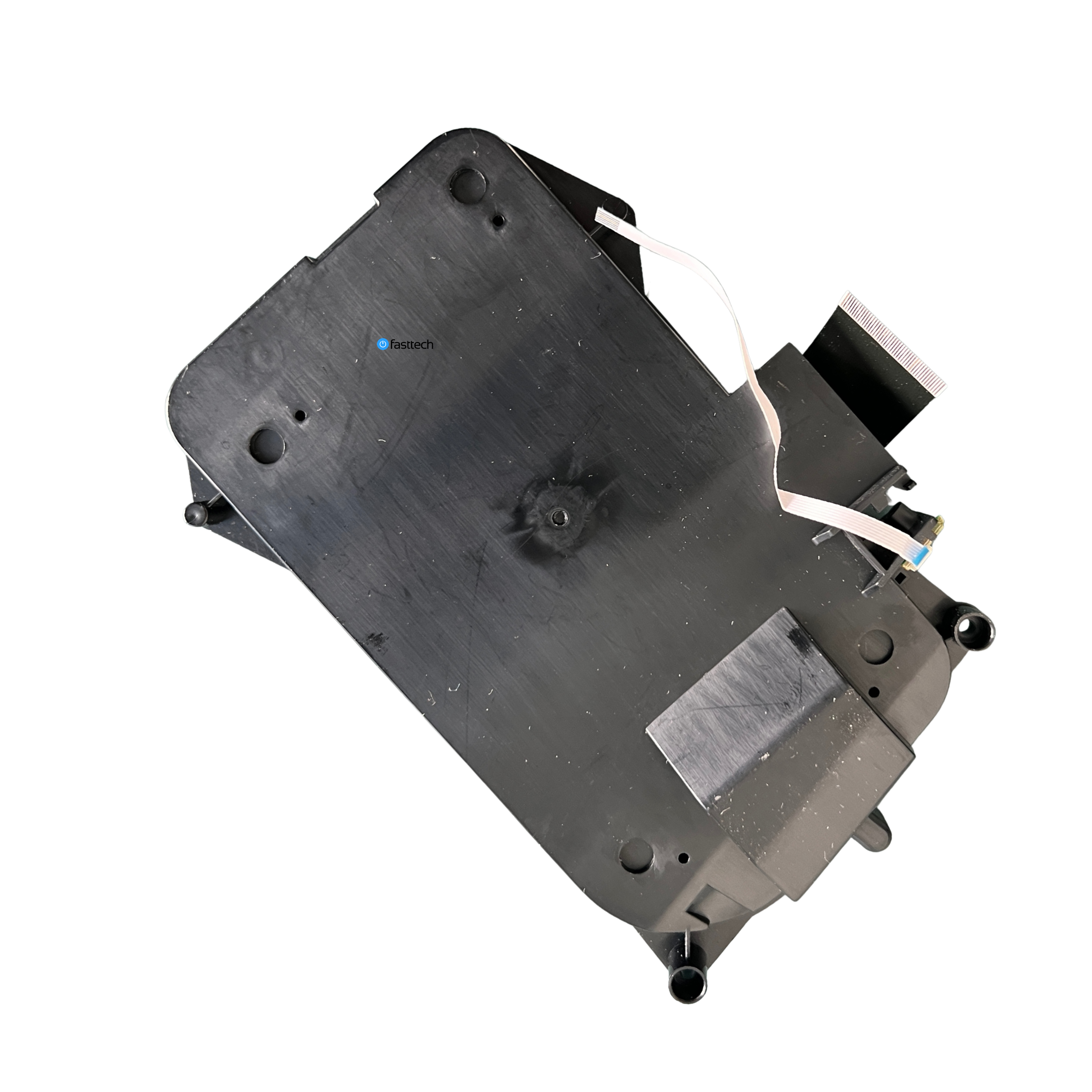 PlayStation 3 Slim KES-450 Disc Drive (CECH-2000, CECH-2001